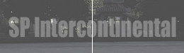 SP Intercontinental