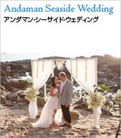 �A���_�}���E�V�[�T�C�h�E�E�G�f�B���O