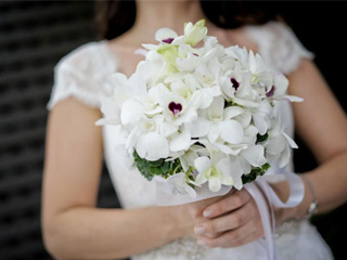 ホリデーイン・ピピアイランド・リゾート